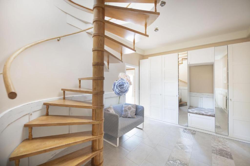 Topart Apartman I Balatonfenyves Luaran gambar